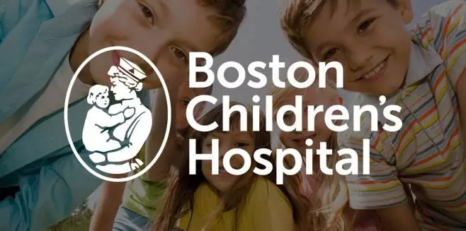 bg-boston-childrens-hospital