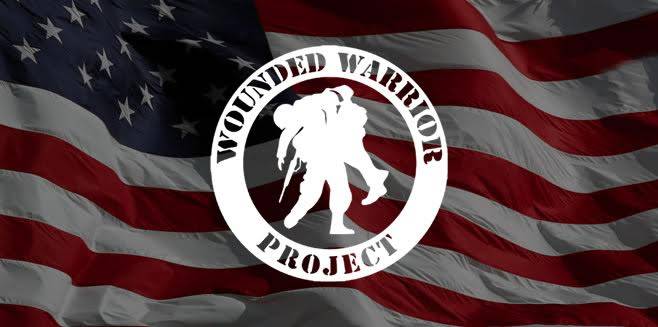 bg-wounded-warrior-2_d9db708d4ea2dd5a322cd7c73040dd25 bg-wounded-warrior-2_d9db708d4ea2dd5a322cd7c73040dd25