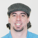 josh-150x150.png josh-150x150.png